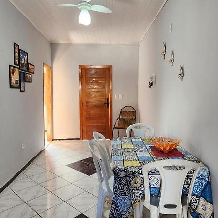 Casa Abade - 4 Quartos - Excelente Localizacao Villa Itacaré Eksteriør billede